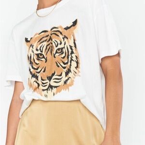 Show Me Your Mumu Travis Tee